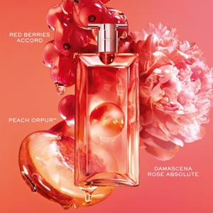 Lancome Idole Peach N Roses Edp 25ml